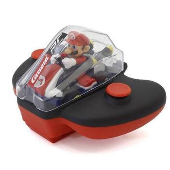 京商 H-4548565387830 ミニ マリオカート R／C コレクション マリオ