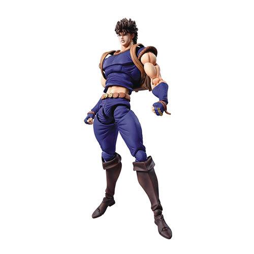 H メディコス ジョナサン ジョースター 第1部 ジョジョの奇妙な冒険 超像可動 その他 訳あり商品 Themtransit Com