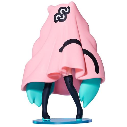 グッドスマイルカンパニー H-4571697181274 アーティストコラボ