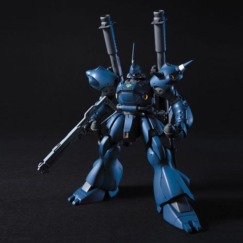 ガンダム H-4573102579829 バンダイスピリッツ HGUC 機動戦士ガンダム
