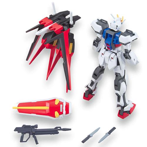 エールストライクガンダム 71hC1g8GuEL._AC_UL210_SR210,