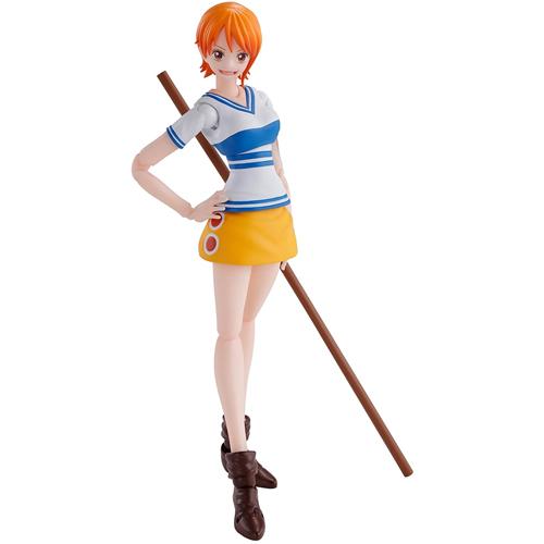 BANDAI（バンダイ） H-4573102664747 BANDAI SPIRITS S.H.Figuarts