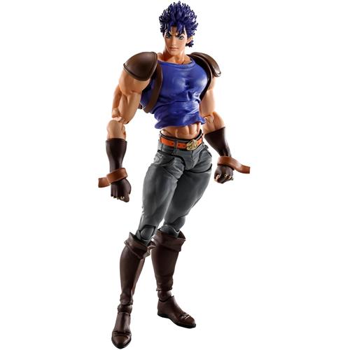 TAMASHII NATIONS H-4573102673947 BANDAI SPIRITS S.H.Figuarts