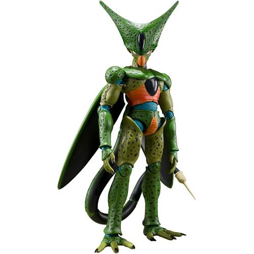 BANDAI（バンダイ） H-4573102676153 BANDAI SPIRITS S.H.Figuarts