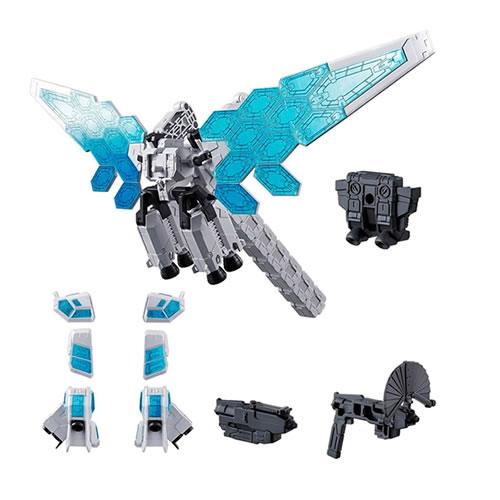 BANDAI H-4573102685575 SPIRITS EXPO2025 ENTRY GRADE RX-78F00 BANDAI H-4573102685575 SPIRITS EXPO2025 ENTRY GRADE RX-78F00