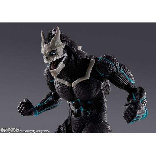 TAMASHII NATIONS H-4573102686657 BANDAI SPIRITS S.H.Figuarts 