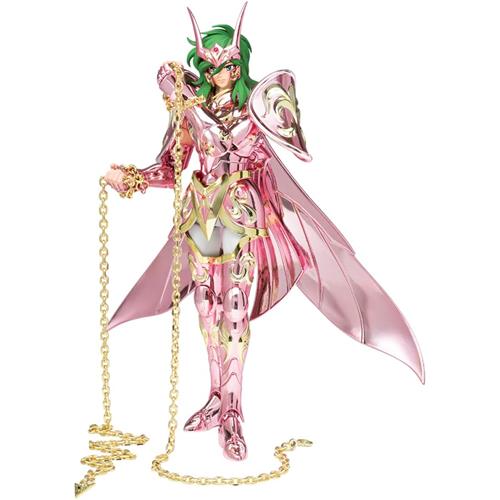 フィギュアーツZERO H-4573102687654 BANDAI SPIRITS 聖闘士聖衣神話EX