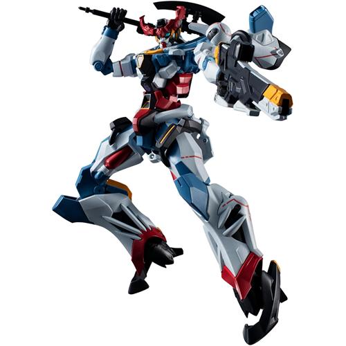gundam universe ガンダムユニバース　まとめて TAMASHII NATIONS H-4573102687678 BANDAI SPIRITS GUNDAM UNIVERSE