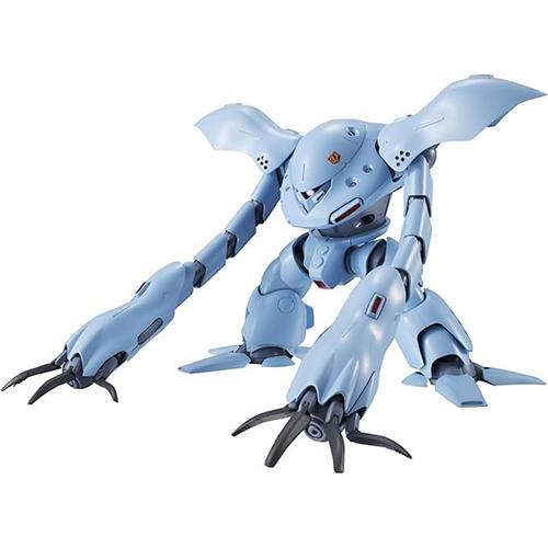 ROBOT魂 H-4573102687814 BANDAI SPIRITS 〈SIDE MS〉 MSM-03C