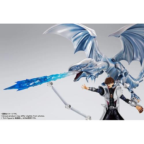 TAMASHII NATIONS H-4573102693006 BANDAI SPIRITS S.H.Figuarts 海
