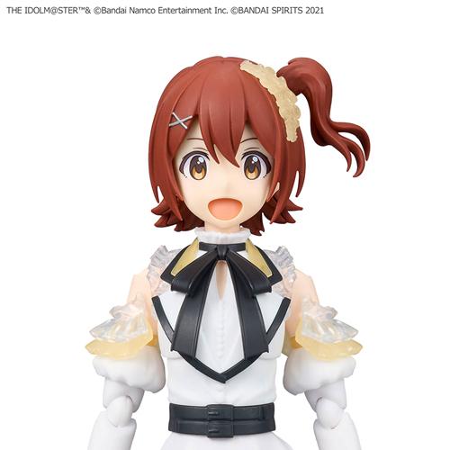 (未使用･未開封品)メイド・イン・ジャパン[『フューチャー・ワールド』発売30周年記念 完全再現ライヴ+バンドのフェイヴァリット収録(2018年11月17日 CLUB CITTA' Amazon.co.jp: フューチャー・ワールド: ミュージック