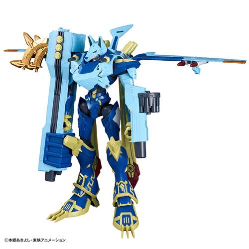 BANDAI（バンダイ） H-4573102725592 BANDAI SPIRITS Figure-rise