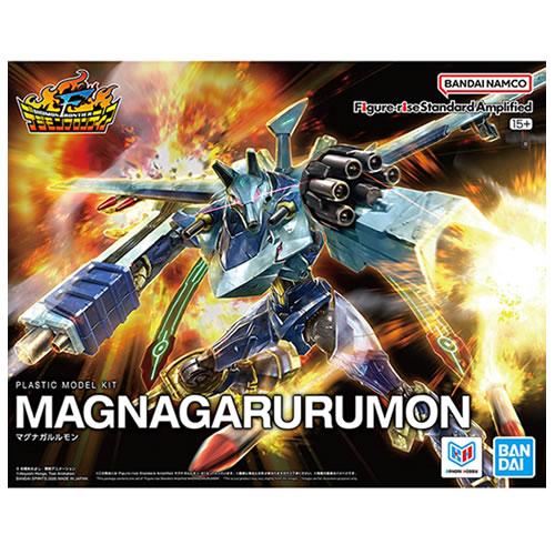 BANDAI（バンダイ） H-4573102725592 BANDAI SPIRITS Figure-rise