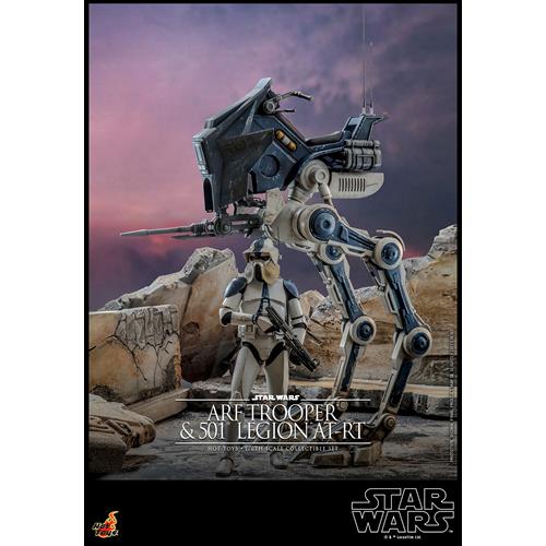 テレビ・マスターピース H-4582578300288 ホットトイズ 1/6 テレビ・マスターピース H-4582578300288 ホットトイズ 1/6