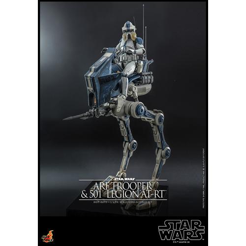 テレビ・マスターピース H-4582578300288 ホットトイズ 1/6 テレビ・マスターピース H-4582578300288 ホットトイズ 1/6