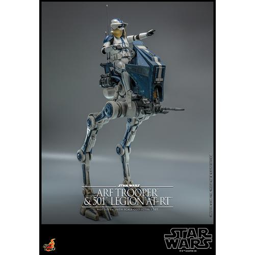 テレビ・マスターピース H-4582578300288 ホットトイズ 1/6 テレビ・マスターピース H-4582578300288 ホットトイズ 1/6