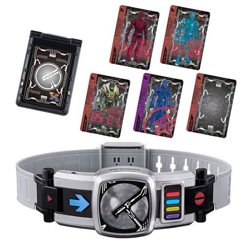 BANDAI（バンダイ） H-4582769908651 仮面ライダー電王 SUPER BEST