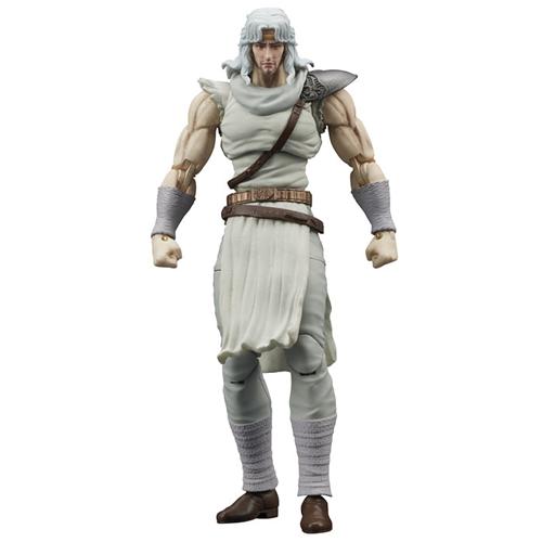 DIG H-4595985300550 ディーアイジー DIGACTION 『北斗の拳』 トキ