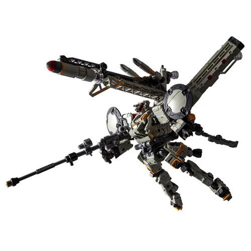 ダイアクロン H-4904810095712 タカラトミー ホークヴァーサルター/OU