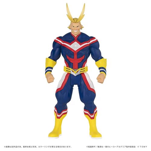 タカラトミー（TAKARA TOMY） H-4904810099260 CK-M04 COLLEKAZARO 僕