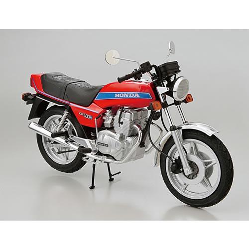 ボンバイページ 3 青島文化教材社 H-4905083063057 アオシマ 1／12 ザ・バイク No.36