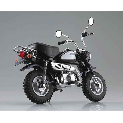 青島文化教材社 H-4905083111680 アオシマ 1/12 スカイネット 青島文化教材社 H-4905083111680 アオシマ 1/12 スカイネット