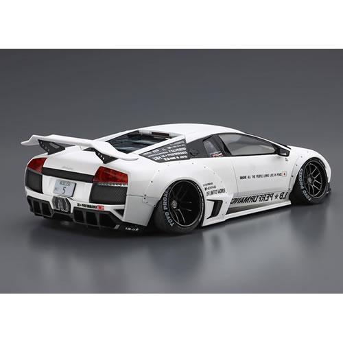 [美品] LIBERTY WALK リバティウォーク L 迷彩 ツナギ バイク 美品] LIBERTY WALK リバティウォーク L 迷彩 ツナギ バイク