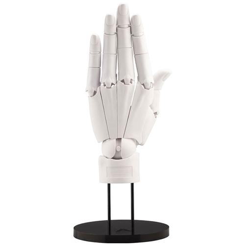 コトブキヤ（KOTOBUKIYA） H-4934054054572 ARTIST SUPPORT ITEM