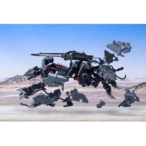 コトブキヤ（KOTOBUKIYA） H-4934054079346 1/72 ゾイド -ZOIDS- HMM