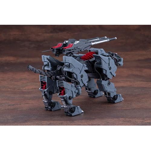 コトブキヤ（KOTOBUKIYA） H-4934054079346 1/72 ゾイド -ZOIDS- HMM