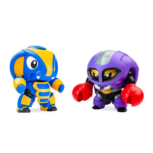 ウェーブ H-4943209621439 ビーロボカブタック コブランダー