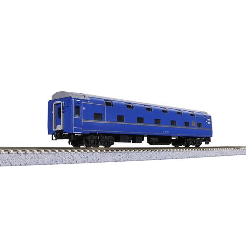 カトー（KATO） H-4949727695303 Nゲージ 24系寝台特急「北斗星