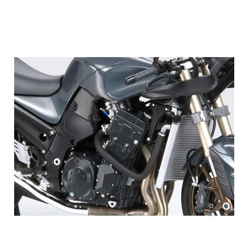 タミヤ H-4950344141111 1／12 オートバイシリーズ No.111