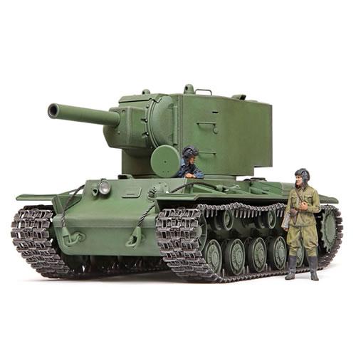 タミヤ（TAMIYA） H-4950344353750 1／35 ミリタリーミニチュア