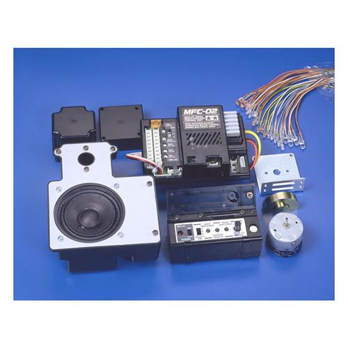 タミヤ（TAMIYA） H-4950344539574 OP.957 ピックアップトラック 