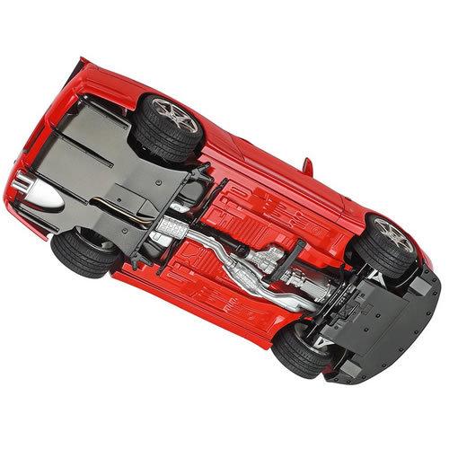 タミヤ（TAMIYA） H-4950344995288 1／24 スポーツカーシリーズ No.210