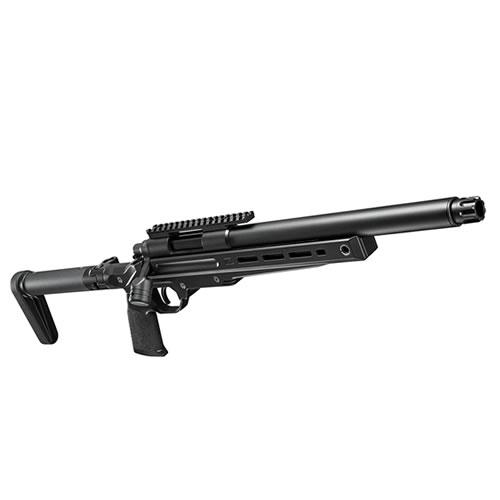 TOKYO MARUI（東京マルイ） H-4952839135155 エアコッキングガン VSR