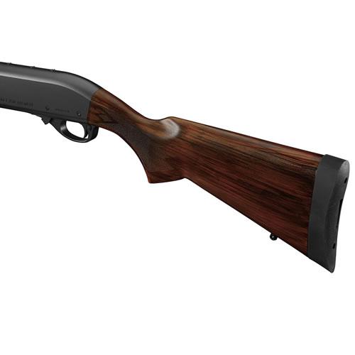 su35専用　M4グレネードランチャー付き　東京マルイ　18禁電動ガン 4952839176035.jpg