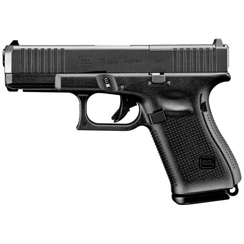 TOKYO MARUI（東京マルイ） H-4952839144133 ガスブローバック