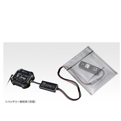 【360°回転可能】Jimveo プロジェクター 天井投影 家庭用 E18 Amazon.co.jp: 【360°回転可能】Jimveo プロジェクター 天井投影