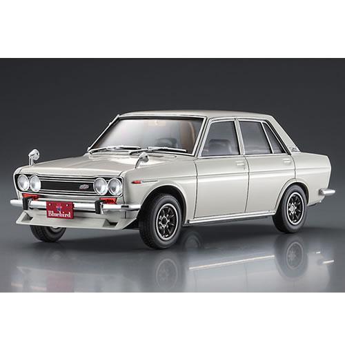 ℋ 様 SW-MOTECH SV650 ABS(15) PRO BLAZE サドルバッグセット ハイ