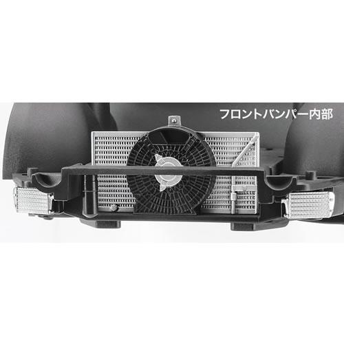 ハセガワ【車プラモデル】1/24 ニッサン フェアレディZ Z32 ハセガワ【車プラモデル】1/24 ニッサン フェアレディZ Z32