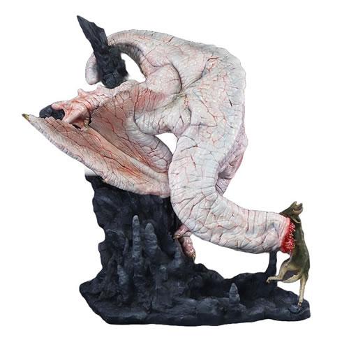 モンスターハンター H-4976219126106 カプコン カプコンギュア モンスターハンター H-4976219126106 カプコン カプコンギュア
