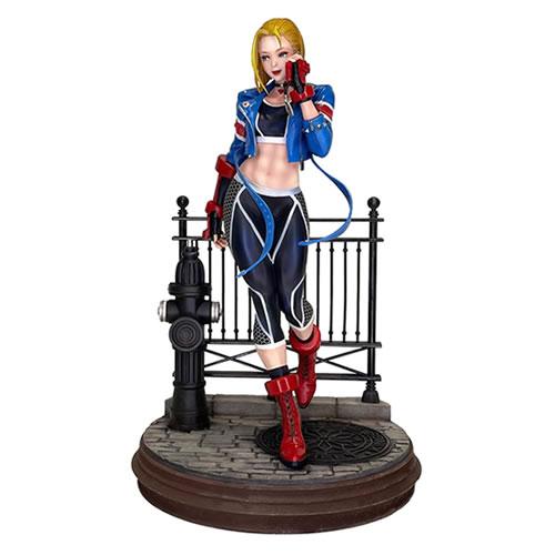 ストリートファイター H-4976219128469 カプコン カプコン