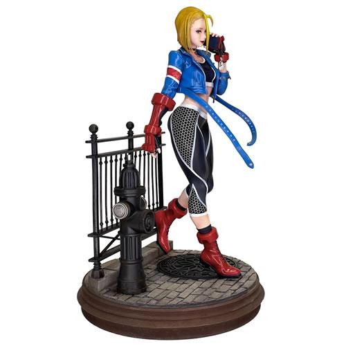 ストリートファイター H-4976219128469 カプコン カプコン