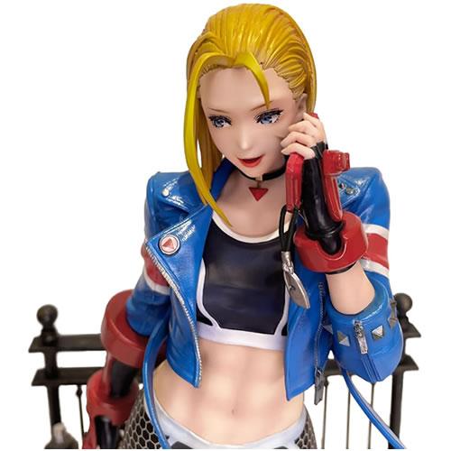 ☆超レア☆【さくらのフィギュア】カプコンキャラクターフィギュアコレクション Amazon | カプコンキャラクターフィギュアコレクション 春日野