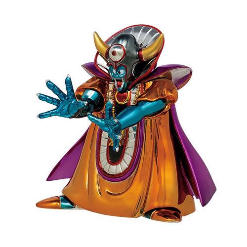 ドラゴンクエスト H-4988601241342 スクウェアエニックス メタリック