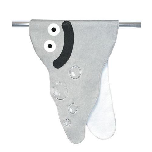 ドラゴンクエストV ドラクエ　バスタオル　エニックス ドラゴンクエスト H-4988601245487 スクウェアエニックス