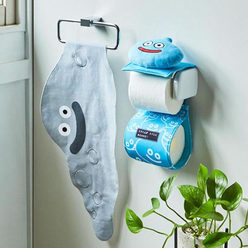 ドラゴンクエスト H-4988601245487 スクウェアエニックス