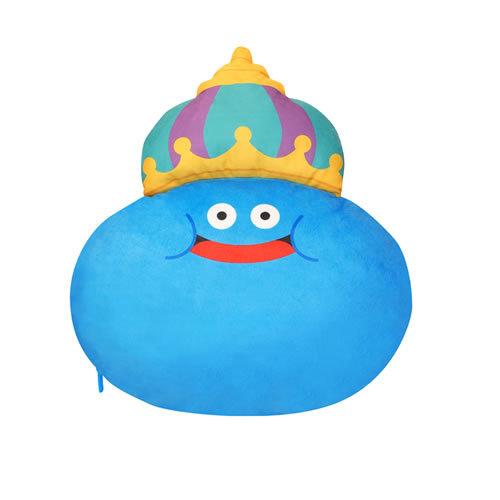 ドラゴンクエスト H-4988601249522 スクエアエニックス スマイル